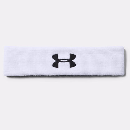 Under Armour - Performance Headband
