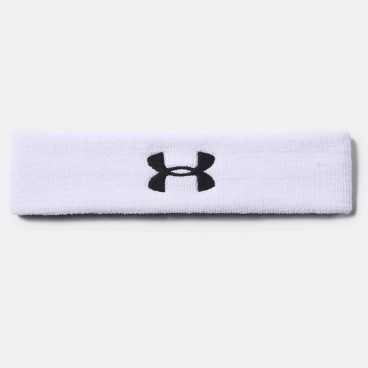 Under Armour - Performance Headband