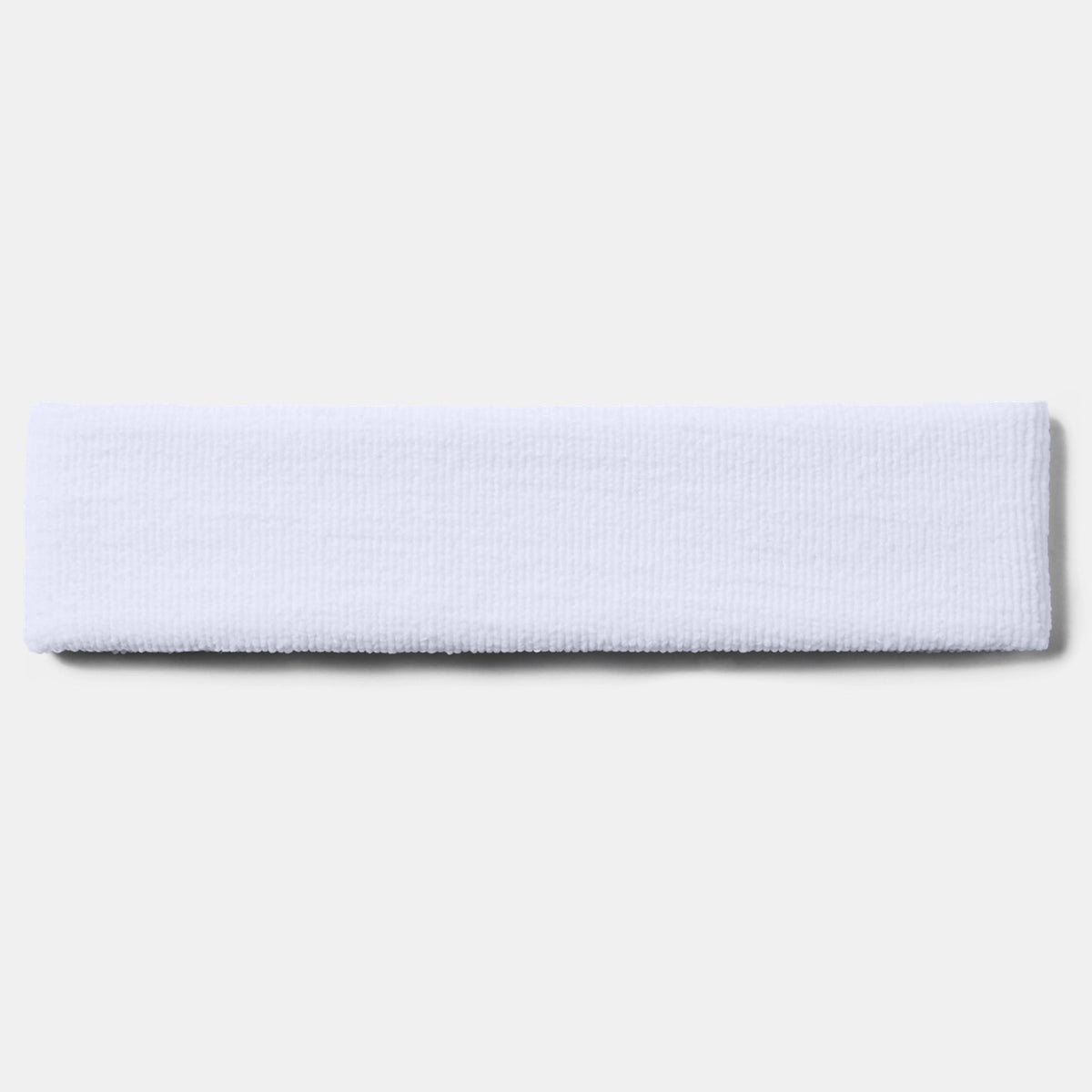 Under Armour - Performance Headband