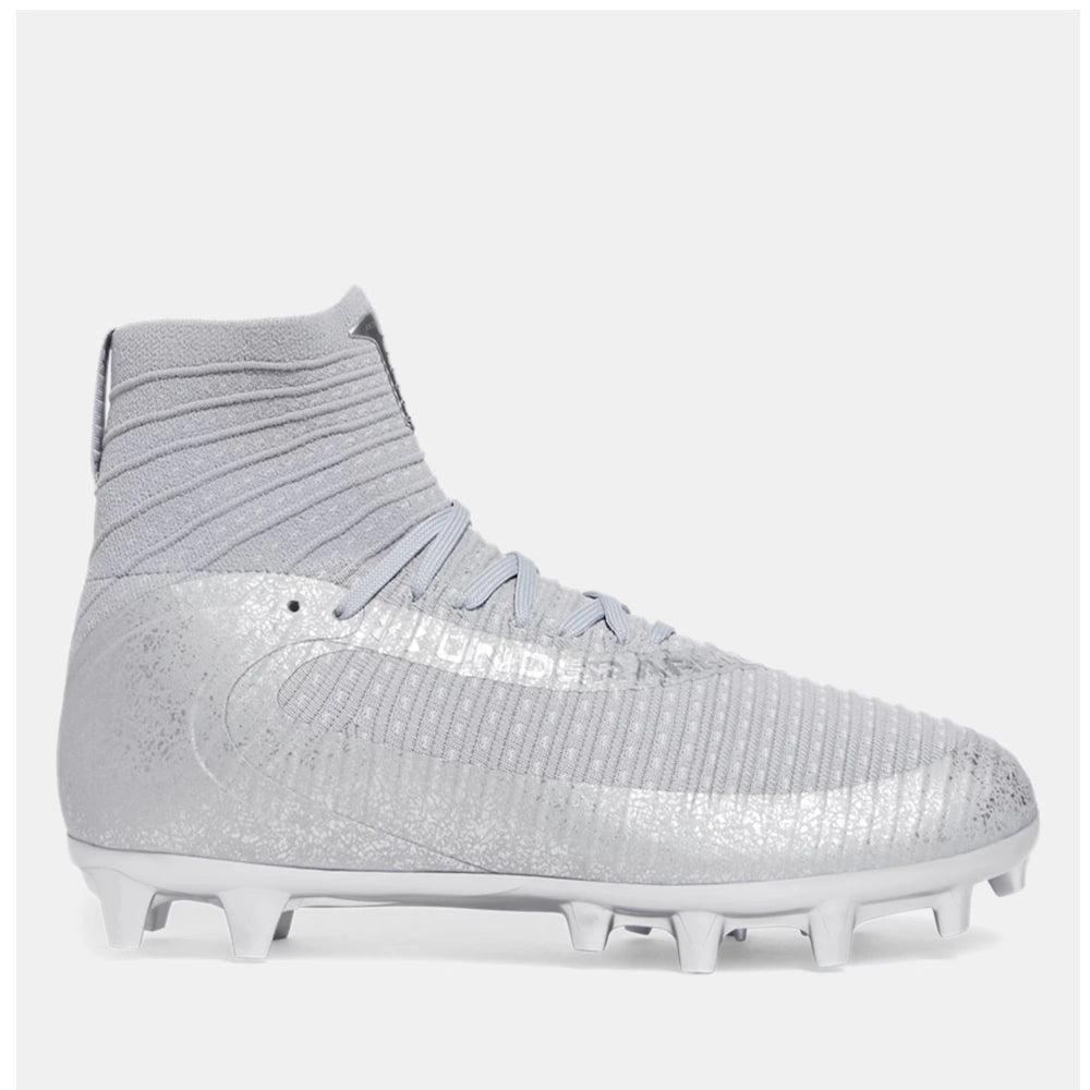 Under Armour - Highlight 2 MC