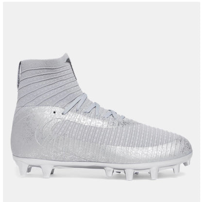 Under Armour - Highlight 2 MC