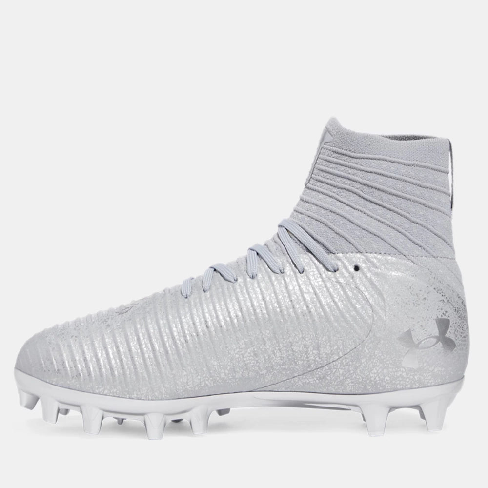 Under Armour - Highlight 2 MC