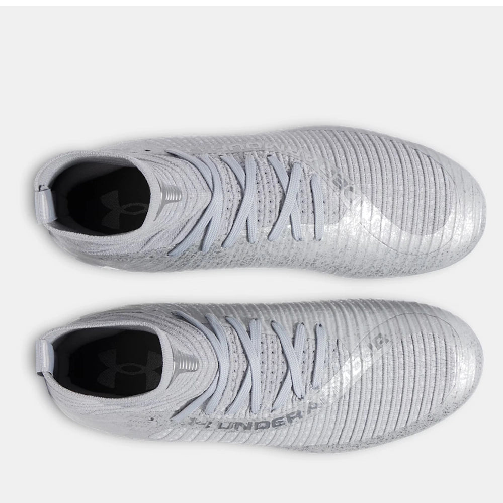 Under Armour - Highlight 2 MC