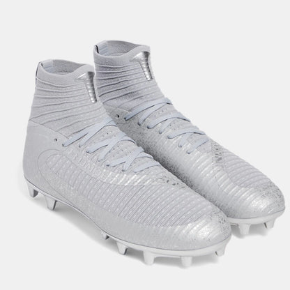 Under Armour - Highlight 2 MC