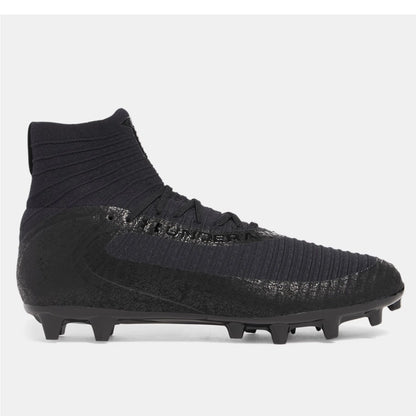 Under Armour - Highlight 2 MC