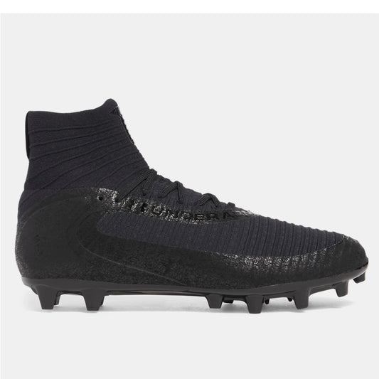 Under Armour - Highlight 2 MC