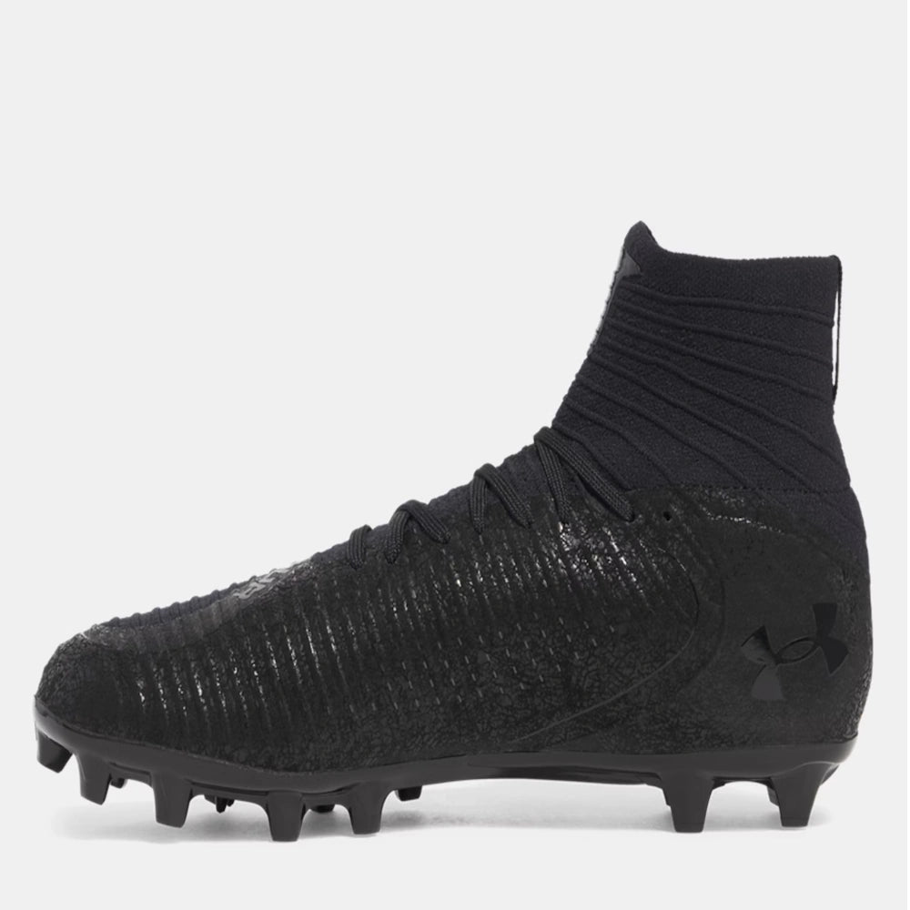 Under Armour - Highlight 2 MC