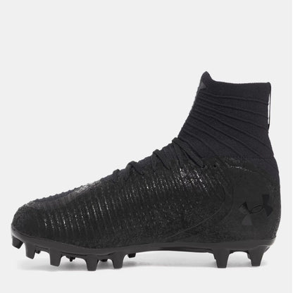 Under Armour - Highlight 2 MC