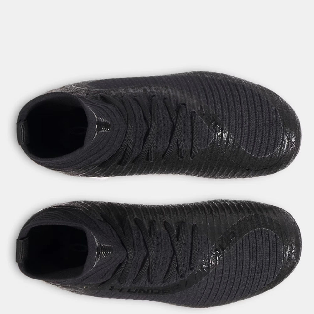 Under Armour - Highlight 2 MC