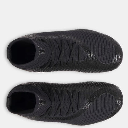 Under Armour - Highlight 2 MC