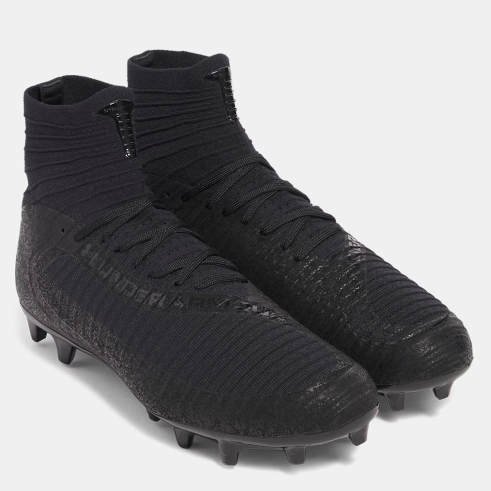 Under Armour - Highlight 2 MC