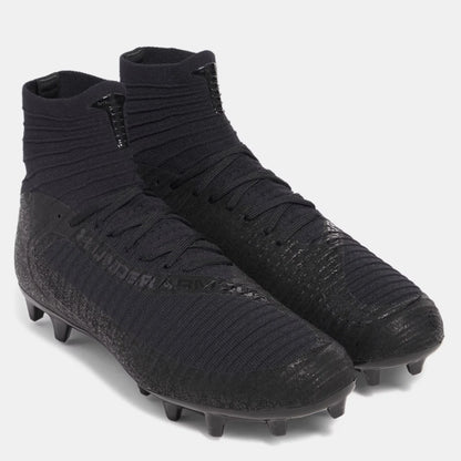 Under Armour - Highlight 2 MC