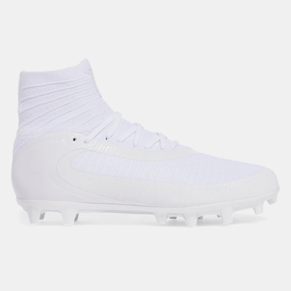 Under Armour - Highlight 2 MC