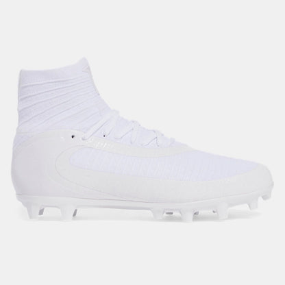 Under Armour - Highlight 2 MC