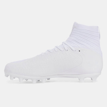 Under Armour - Highlight 2 MC