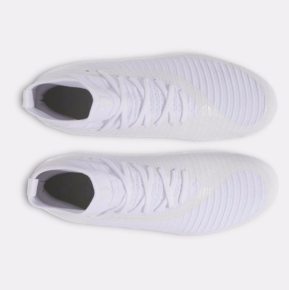 Under Armour - Highlight 2 MC