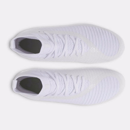 Under Armour - Highlight 2 MC