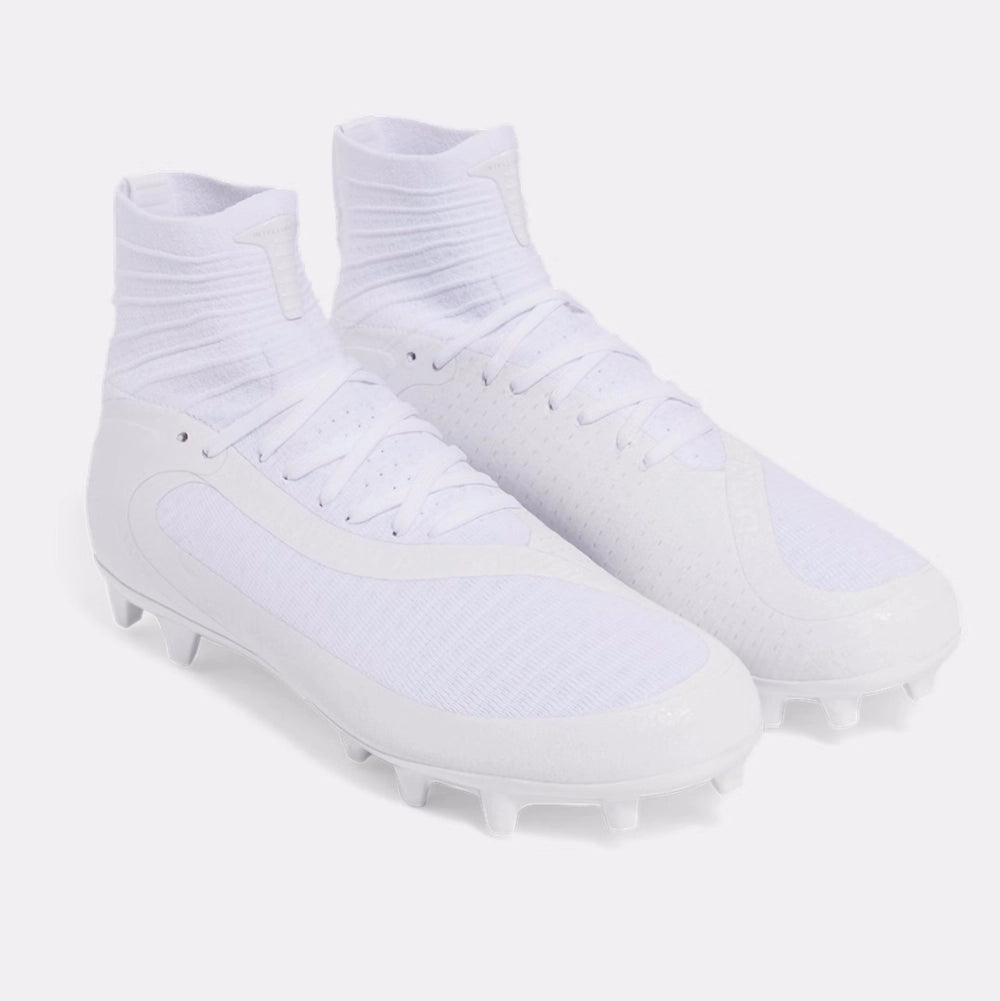 Under Armour - Highlight 2 MC