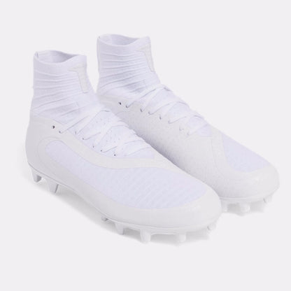 Under Armour - Highlight 2 MC