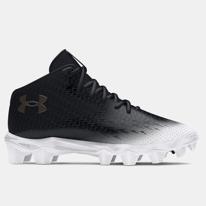 Under Armour - Spotlight Franchise RM 4 W kengät