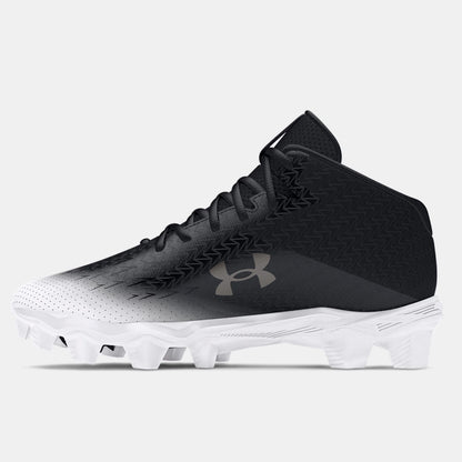 Under Armour - Spotlight Franchise RM 4 W kengät