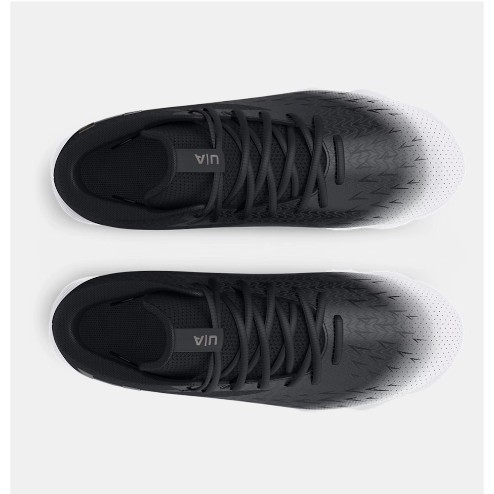 Under Armour - Spotlight Franchise RM 4 W kengät
