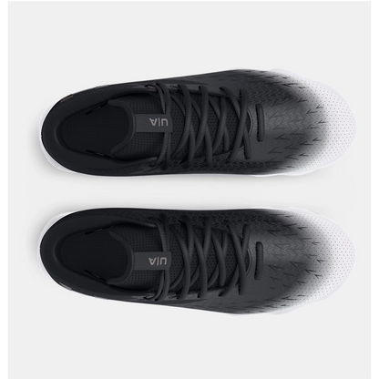 Under Armour - Spotlight Franchise RM 4 W kengät