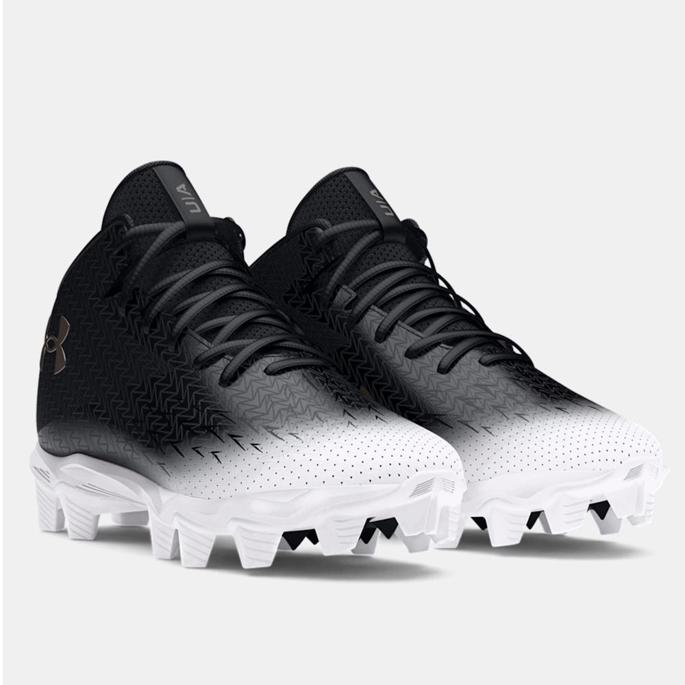 Under Armour - Spotlight Franchise RM 4 W kengät