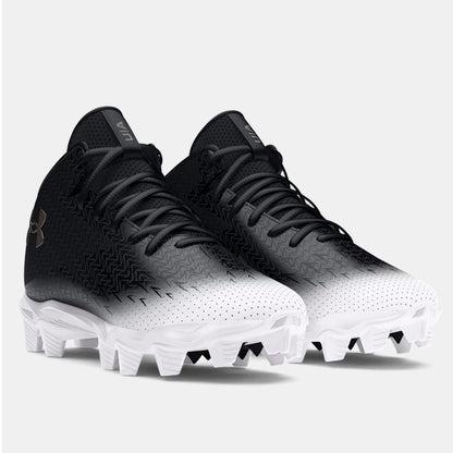 Under Armour - Spotlight Franchise RM 4 W kengät