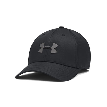 Under Armour - Storm Blitzing