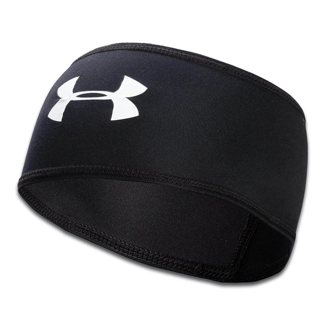 Under Armour - Skull Wrap