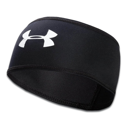 Under Armour - Skull Wrap