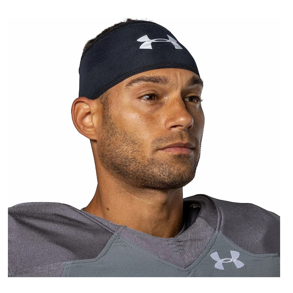 Under Armour - Skull Wrap