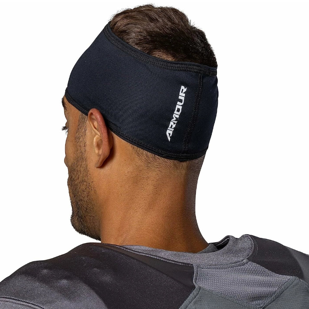 Under Armour - Skull Wrap
