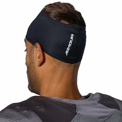 Under Armour - Skull Wrap