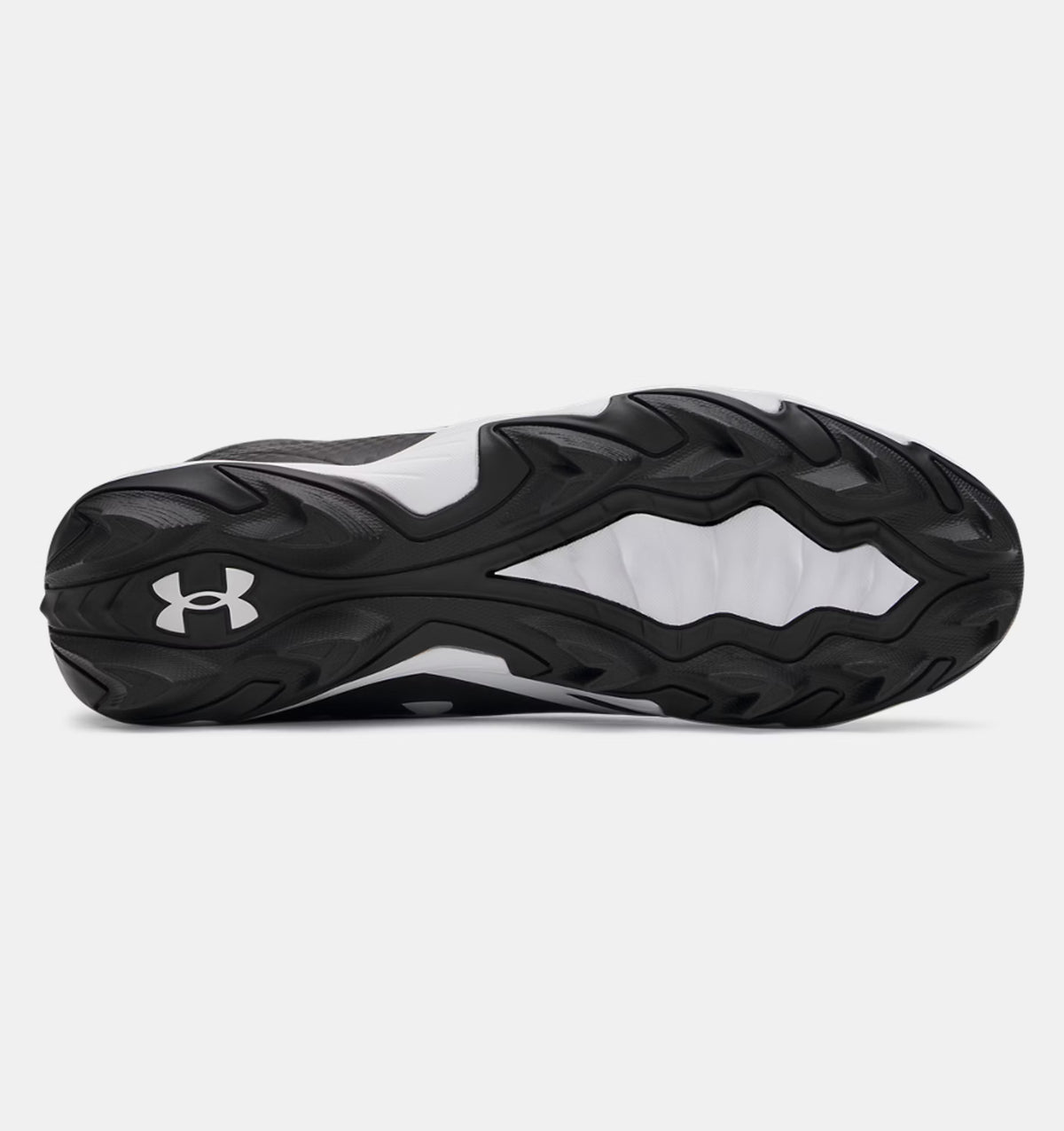 Under Armour - Spotlight Hammer WIDE