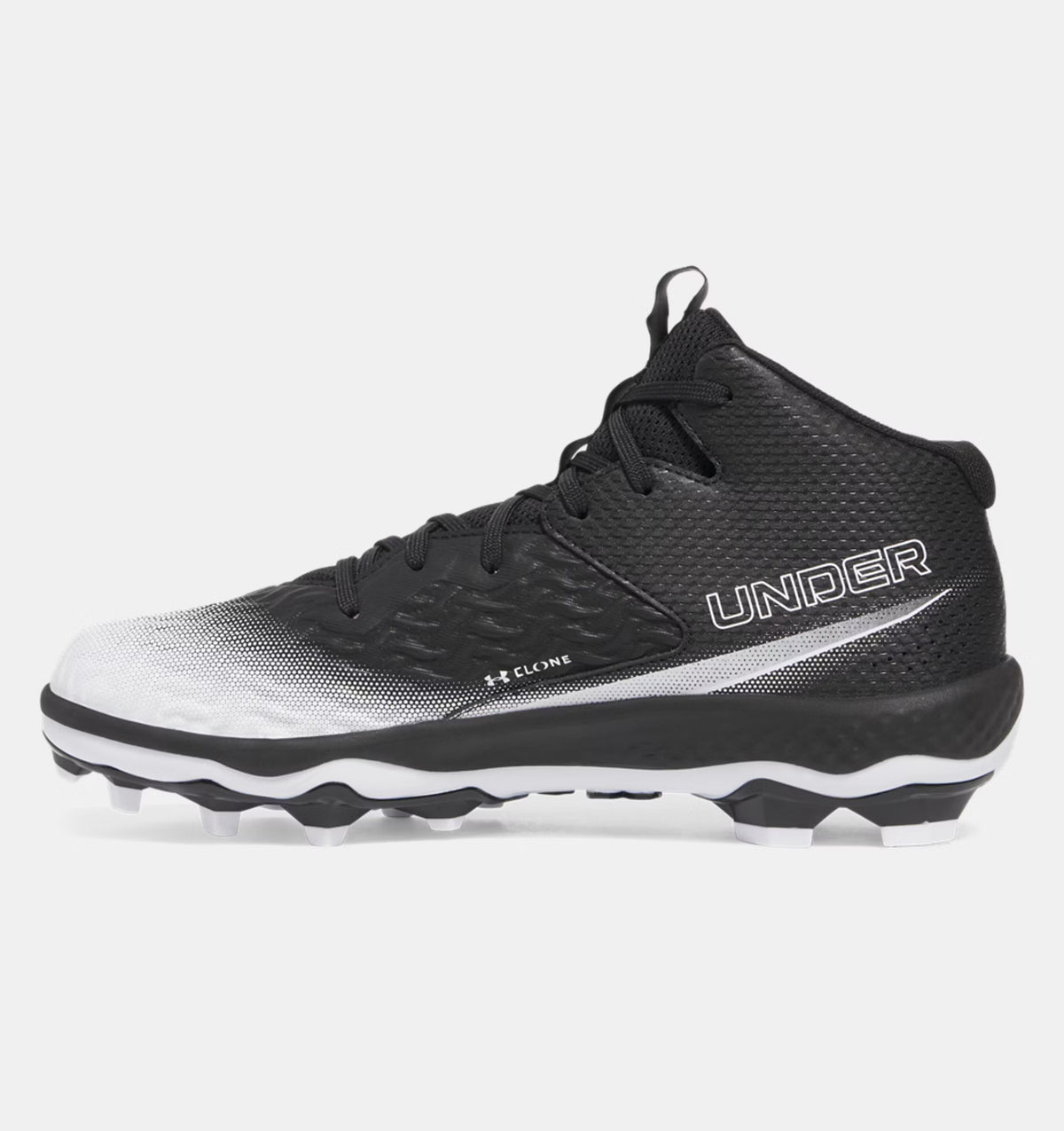 Under Armour - Spotlight Mid