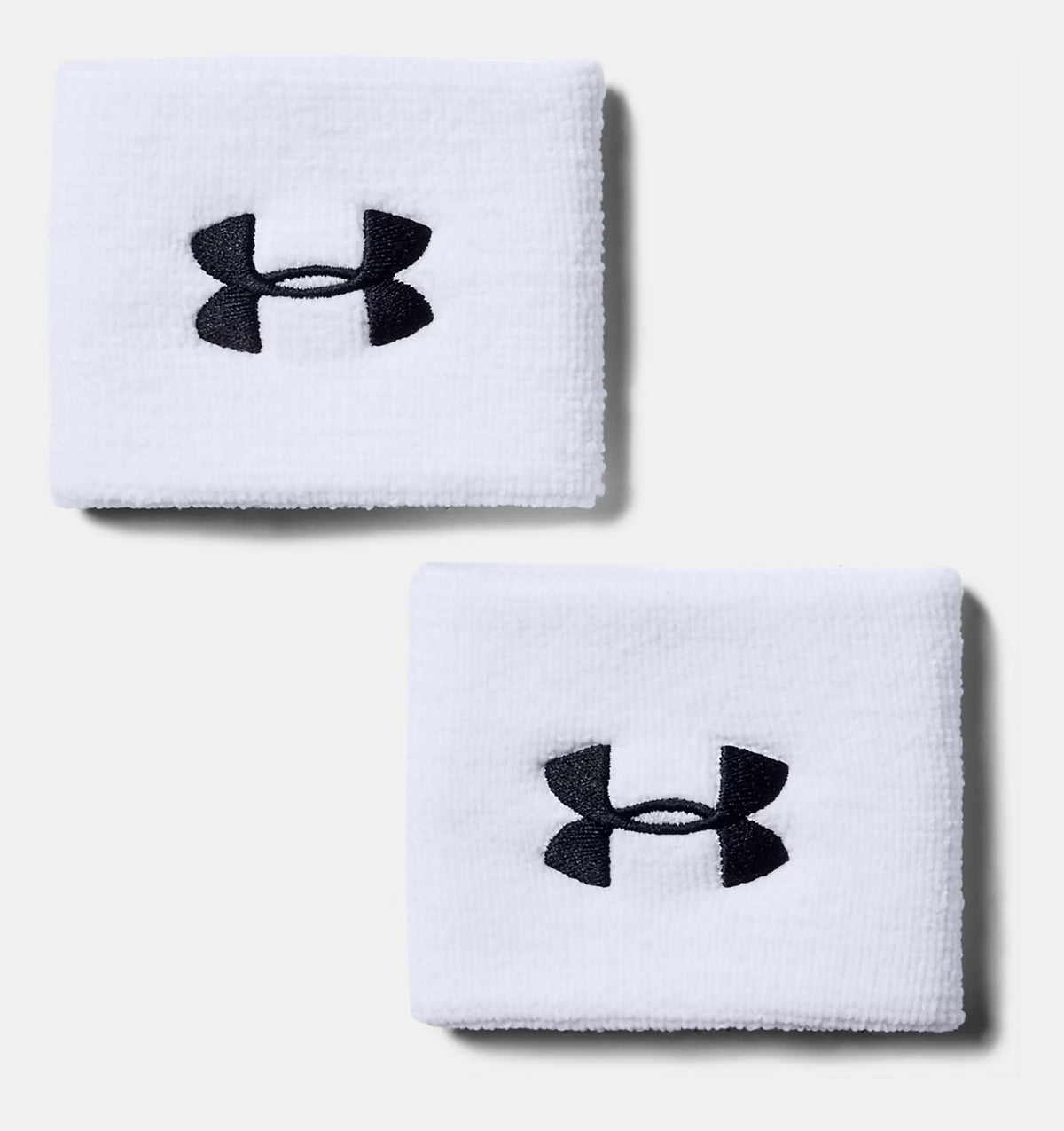Under Armour - Performance Wristband