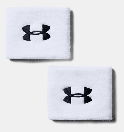 Under Armour - Performance Wristband