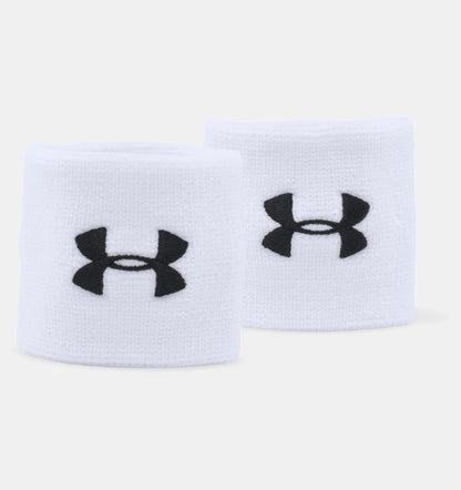 Under Armour - Performance Wristband