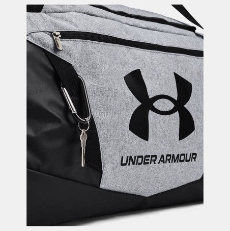 Under Armour - Undeniable 5.0 Duffle laukku MD