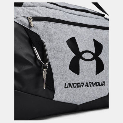 Under Armour - Undeniable 5.0 Duffle laukku MD
