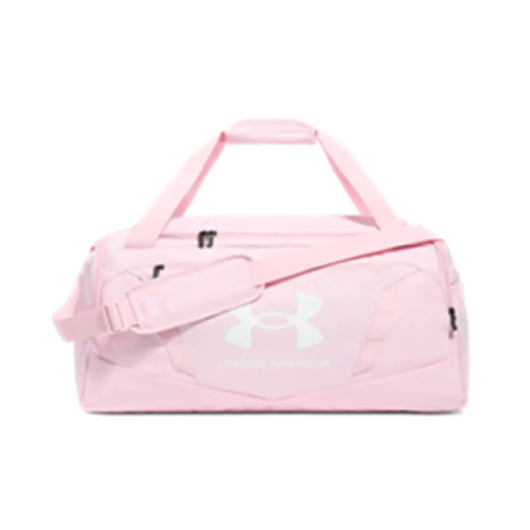 Under Armour - Undeniable 5.0 Duffle laukku MD
