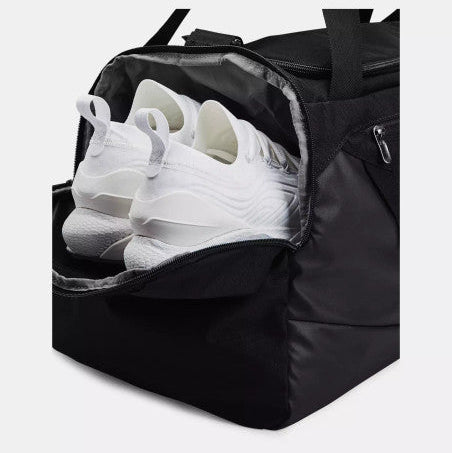 Under Armour - Undeniable 5.0 Duffle laukku MD