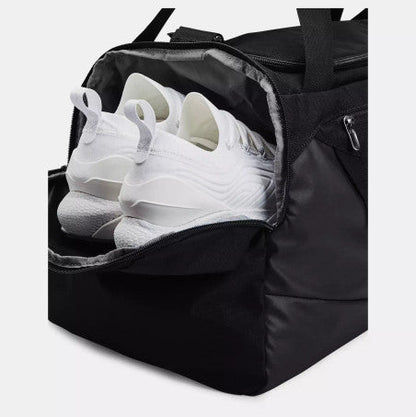 Under Armour - Undeniable 5.0 Duffle laukku MD