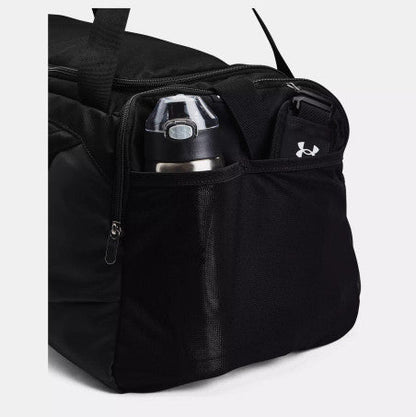 Under Armour - Undeniable 5.0 Duffle laukku MD