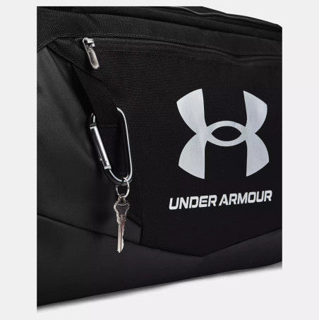 Under Armour - Undeniable 5.0 Duffle laukku MD