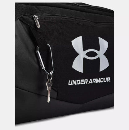 Under Armour - Undeniable 5.0 Duffle laukku MD