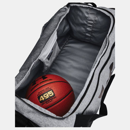 Under Armour - Undeniable 5.0 Duffle laukku MD