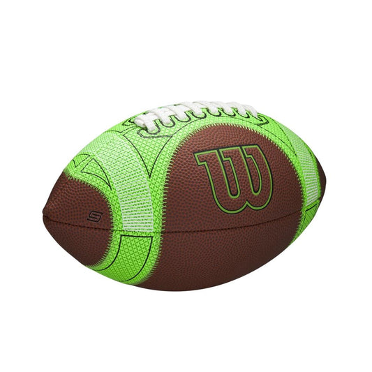 Wilson - GST Hylite Speedskin TDY pallo